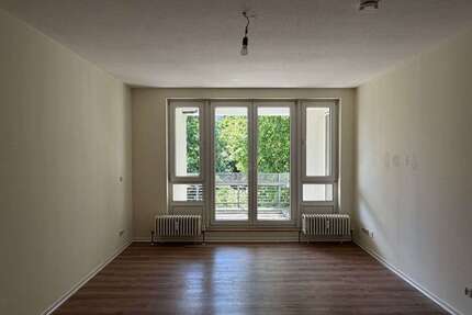 Wohnung zum Mieten in Berlin 889,00 € 71.41 m²