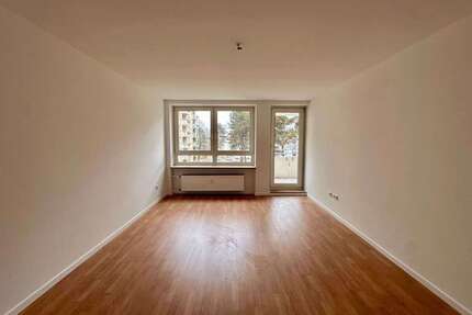 Wohnung zum Mieten in Nürnberg 976,00 € 79.05 m²