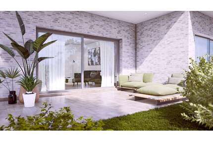 Wohnung zum Kaufen in Frankfurt 740.000,00 € 128.63 m²