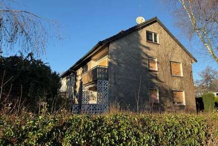 Haus zum Kaufen in Waltrop 358.000,00 € 179 m²