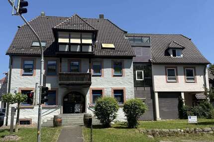 Haus zum Kaufen in Denkingen 720.000,00 € 77.5 m²