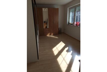 Hochwertiges Einfamilienhaus mit Wintergarten und Seenähe - Freising Am Vogelherd