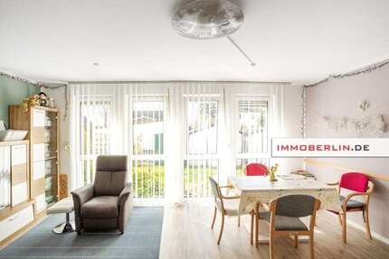 Haus zum Kaufen in Blankenfelde Mahlow 899.000,00 € 150 m²