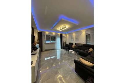 Wohnung zum Kaufen in Essen 200.000,00 € 103 m²