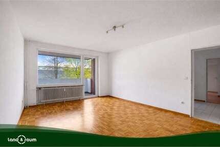 Wohnung zum Kaufen in Hannover 198.000,00 € 81 m²