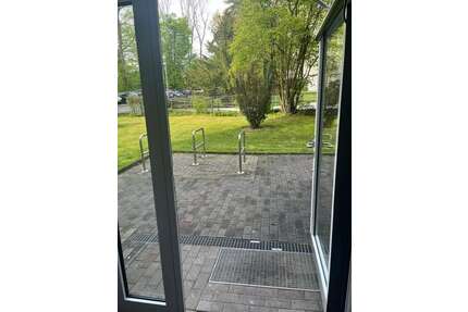 Wohnung zum Kaufen in Friedrichsdorf 225.000,00 € 73.79 m²