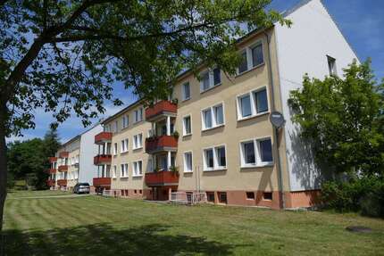 Wohnung zum Mieten in Groß Döbbern 450,00 € 69 m²