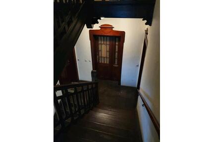 2 Zimmer Whg. zu vermieten - 550,00&nbsp;EUR Kaltmiete, ca.&nbsp; 54,00&nbsp;m&sup2; in Leipzig (PLZ: 04315) Ost