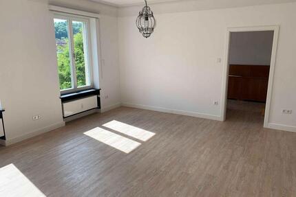 4,5 Zimmer-Wohnung für 4 Monate - Schwäbisch Hall