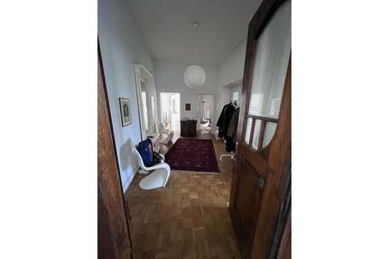 Wohnung zum Mieten in Koblenz 1.700,00 € 179 m²