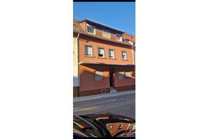 Rheinmittelhaus Kapitalanlage - 399.000,00&nbsp;EUR Kaufpreis, ca.&nbsp; 240,00&nbsp;m&sup2; in Bretten (PLZ: 75015)