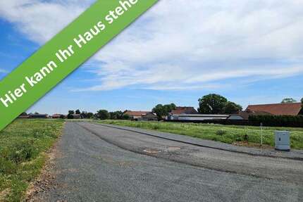 Haus zum Kaufen in Niedersachsen - Salzgitter 367.850,00 € 124 m²