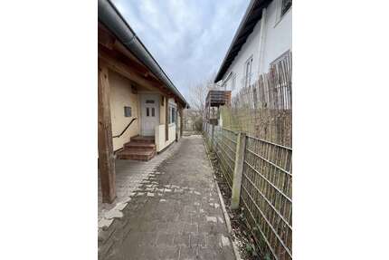 Haus zum Mieten in Arnstorf 650,00 € 84.6 m²
