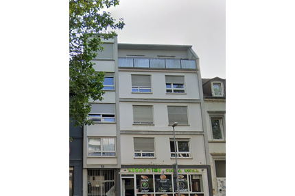 Haus zum Kaufen in Kaiserslautern 1.420.000,00 € 730 m²