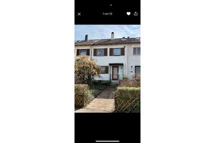 Haus zum Kaufen in Ostfildern 233.200,00 € 98 m²