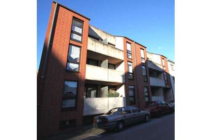 Wohnung zum Mieten in Gladbeck 474,30 € 47.43 m²