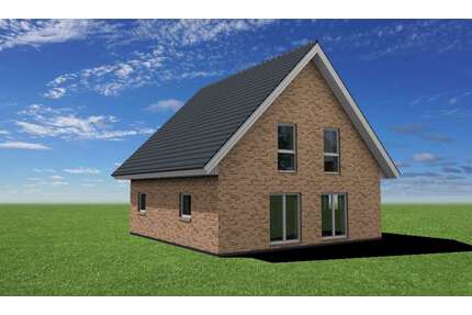 Haus zum Kaufen in Stein 835.000,00 € 168 m²