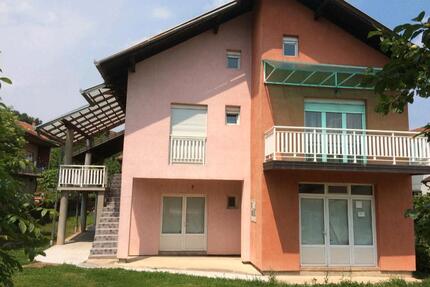 Doppelhaus in DobojBosnien zu verkaufen - Ludwigsburg Oßweil