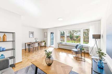 Haus zum Kaufen in Neu-Ulm 419.900,00 € 130 m²