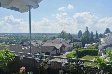 Wohnung zum Kaufen in Ilsfeld 160.000,00 € 49 m²