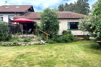 Haus zum Kaufen in Hermannsburg 367.000,00 € 201 m²