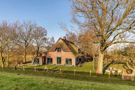 Haus zum Kaufen in Sankt Margarethen 975.000,00 € 175 m²