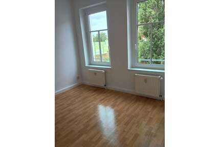 Wohnung zum Mieten in Leipzig 495,00 € 68.27 m²