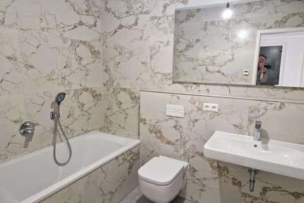 Wohnung zum Mieten in Leipzig 1.628,77 € 125.29 m²