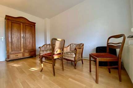 Wohnung zum Mieten in Osnabrück 595,00 € 75 m²