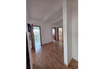 Wohnung zum Mieten in Köln-Widdersdorf 1.352,00 € 104 m²