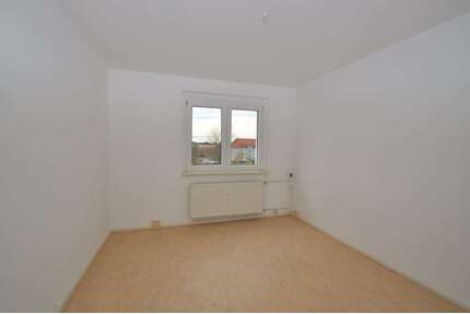 Wohnung zum Mieten in Prenzlau 400,00 € 59.85 m²