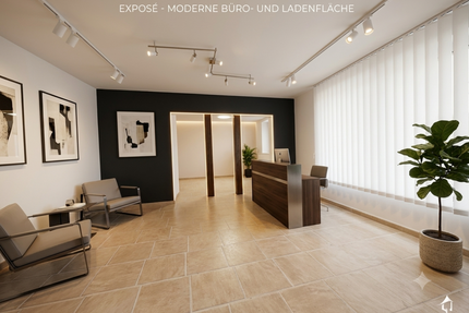Haus zum Kaufen in Schwäbisch Gmünd 387.000,00 € 180 m²