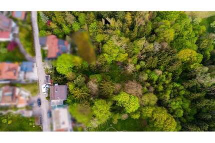 Grundstück zu verkaufen in Spiegelberg 99.000,00 € 1089 m²
