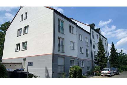 Wohnung zum Mieten in Herne 356,74 € 65.82 m²