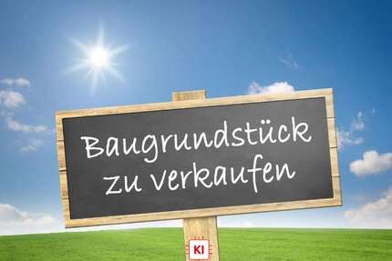 Grundstück zu verkaufen in Kirchseeon 1.295.000,00 € 1497 m²
