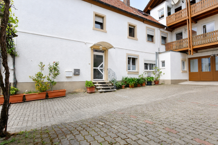 Haus zum Kaufen in Roschbach 169.000,00 € 133.4 m²