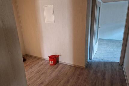 Kleine Wohnung zu vermieten - 500,00&nbsp;EUR Kaltmiete, ca.&nbsp; 55,00&nbsp;m&sup2; in Königsberg in Bayern (PLZ: 97486)