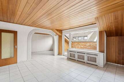 Wohnung zum Kaufen in Ratingen 249.000,00 € 91.24 m²