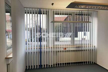 Halle in Fichtenberg 220,00 € 55.91 m²