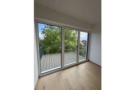 Wohnung zum Kaufen in Dinkelscherben 529.900,00 € 138 m²