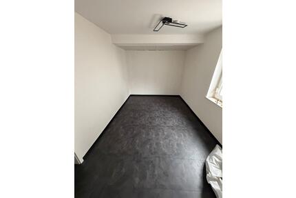 Helle 3 Zimmer Wohnung im EG Schaafheim - Großostheim