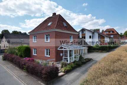 Haus zum Kaufen in Georgsmarienhütte 380.000,00 € 148 m²