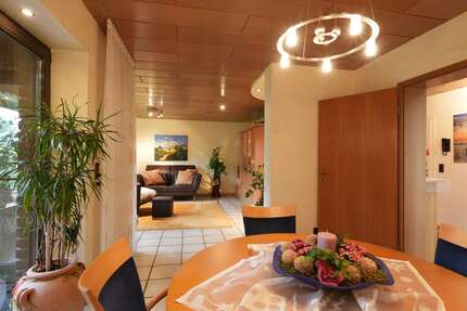 Haus zum Kaufen in Oer-Erkenschwick Oer 435.000,00 € 120 m² - Oer-Erkenschwick / Oer