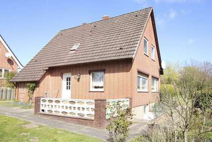 Haus zum Kaufen in Pohnsdorf 315.000,00 € 105.26 m²