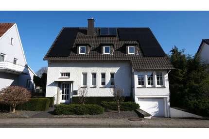 Haus zum Kaufen in Lippstadt 599.000,00 € 155 m²