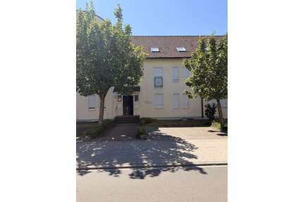 Wohnung zum Mieten in Heppenheim 935,00 € 84.64 m²