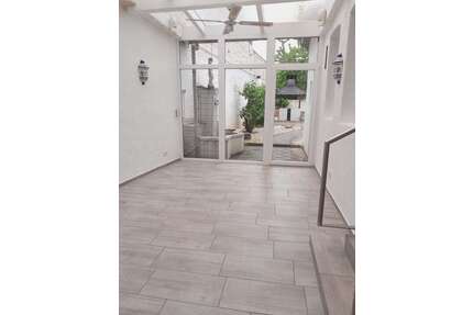 Haus zum Kaufen in Erfstadt-Bliesheim 395.000,00 € 146 m²