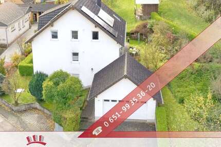 Haus zum Kaufen in Welschbillig 549.800,00 € 247 m²