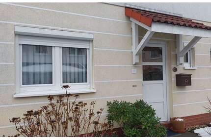 Haus zum Kaufen in Langenhagen 369.900,00 € 96.97 m²