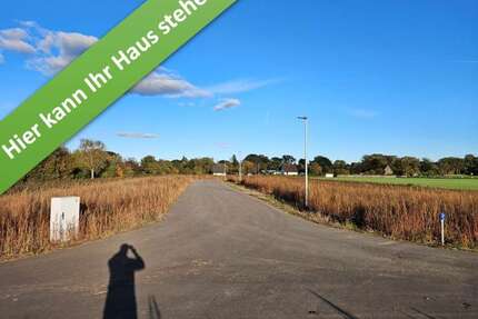 Haus zum Kaufen in Volkse 378.850,00 € 133 m²